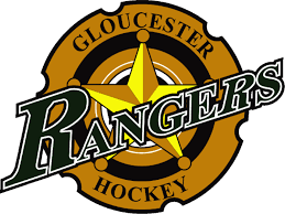 Find & download free graphic resources for hockey logo. Home Gloucester Rangers Minor Hockey Association