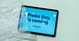 For every good deal out there on prime day do other retailers offer amazon prime day deals? Amazon Prime Day 2021 Dates Best Early Prime Day Deals Reviews By Wirecutter