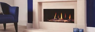 Welcome To Sham Fireplaces Centre Ltd