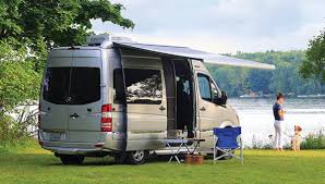 How To Find An Rv With The Best Gas Mileage Rv Tips For