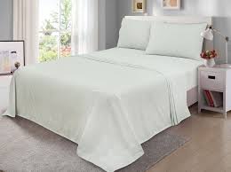bed sheet set twin twin xl fl