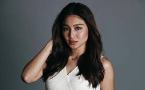 Each of nadine lustre's 10 tattoos has a story. Nadine Lustre Lifestyle Height Wiki Net Worth Income Salary Cars Favorites Affairs Awards Family Facts Biography Topplanetinfo Com Entertainment Technology Health Business More