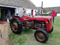 Imt 533 razbusen na 539. Polovni Traktori Na Prodaju Oglasi Prodaja Traktora Mojtrg Rs