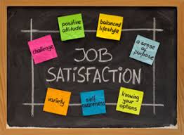 blog_job_satisfaction.jpg via Relatably.com