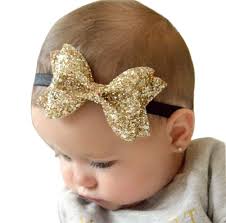 Turband elastic head bands for baby girls headband baby hair band accessories. Ziory Golden Baby Girl Baby Boy Unisex Newborn Bow Knot Hair Band Elastic Bow Headband Kids Hair Accessories Headwear 6month 1yr Amazon In Jewellery