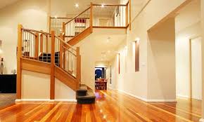 how to clean hardwood floors house
