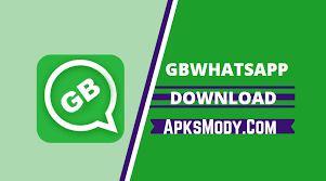 Whatsapp messenger mod whatsapp messenger mod apk v2.21.4.22 features: Gbwhatsapp Apk Download Latest Version 2021 Updated Anti Ban