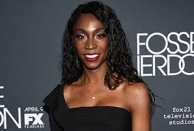 With the confirmed returns of anthology alumni in billie lourd, cody fern, leslie grossman, the series will also welcome franchise newcomers in matthew morrison, deron horton and zach villa. American Horror Story Season 9 Cast Angelica Ross Joins Ahs 1984 Tvline