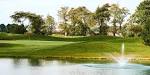 Liberty Hills Golf Club | Bellefontaine, OH | Public Golf Columbus ...
