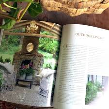 French Country Cottage Decorating Book