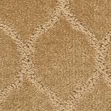 the best carpet brands of 2023 by
