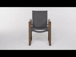 Dining Chair Dining Sets Faux Wood