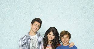 And another son, max russo. Wizards Of Waverly Place Cast Where Are They Now Gallery Wonderwall Com