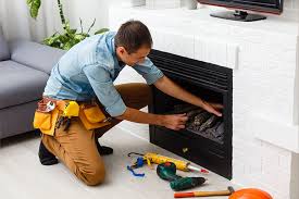 Fireplace Contractors Their 5 Most