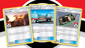 With delivery available australia wide including: Collect Pokemon Tcg Promo Cards At Exciting Pokemon League Events Pokemon Com