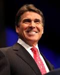 Rick Perry