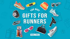 best gifts for runners accessories