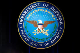 Overview Of The Dod Procurement Process