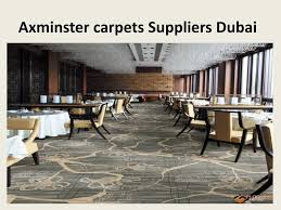 ppt axminster carpets suppliers dubai
