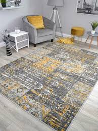 grey floor carpets rugs mats