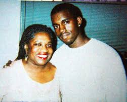 Jul 23, 2021 · kanye with his late mother donda in 2007 credit: Exclusive Calif Plastic Surgeon Blames Kanye West S Cousin For The Death Of The Singer S Mother Wants His Name Cleared New York Daily News
