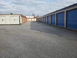 browse storage units in reading pa