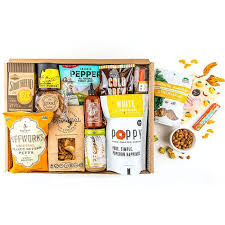 the 18 best places to gift baskets