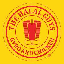 the halal guys delivery menu 137