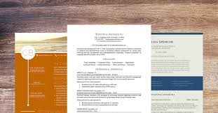 Free Sample Resume Template Cover Letter and Resume Writing Tips          Amazing Military Resume Template    Military Resume Template Microsoft  Word Experience Resumes Style    