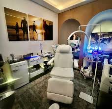 lux spa at sls lux brickell greater