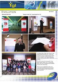 Последние твиты от hong leong bank (@myhongleong). May Newsletter 2015 By Ygl Convergence Issuu