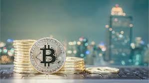 The speaker does not guarantee any particular outcome. Cryptocurrency S Huge Potential In China S Luxury Retail Jing Daily
