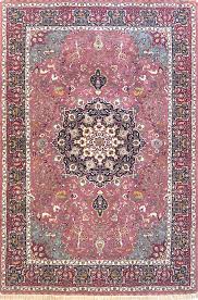 persian rugs san go arman fine rugs