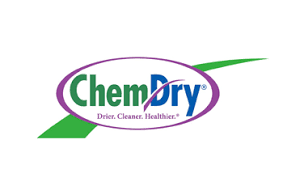 chem dry franchise opportunity
