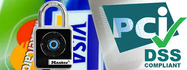 data security standard pci dss
