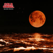 Blood Moon Cold Chisel Album Wikipedia