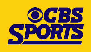 800 x 300 jpeg 32 кб. Cbs Sports 20071119004852 Cbs Sports Logo Copy Png Cbs Sports Philadelphia Sports Sports App