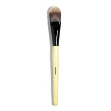 foundation brush bobbi brown msia