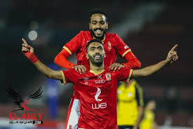 Goal over 2.0,corner under 9.0,enppi 0.0 Egyptian League Standings Table After Al Ahly S Victory Over El Entag El Harby Eg24 News
