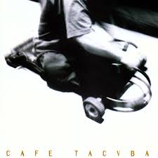 Información del disco re de cafe tacuba. Cafe Tacvba Nachste Konzert Setliste Tourdaten