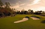 Forest Glen Golf & Country Club in Naples, Florida, USA | GolfPass