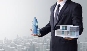 Why should i invest in Pakistan&#39;s Real Estate? - Dreams Marketing - Dreams  Marketing