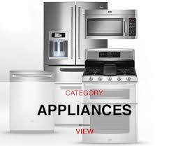 Aaa are the san antonio appliance repair experts! Premium Appliances Custom Cabinets Store Texas Builder S Best Choice For Appliances Cabinets In Texas