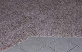 carpet transition carpet edge carpet