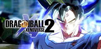 There have been countless dragon ball games for almost. Dragon Ball Xenoverse 2 Ultra Pack Here S Everything We Know About It Techhx