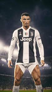 Feel free to share with your friends and family. 3d Android Cristiano Ronaldo Juventus Wallpaper Photos Pictures Whatsapp Status Dp 4k Image Free Dowwnload