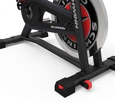 It is going to be a game changer for the english winter and a great wa. Schwann Ic8 Reviews Schwann Ic8 Reviews Schwinn Ic8 Indoor Cycling Bike Individual Fruit Salad Ideas Balnk Bee