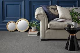 cormar carpets at archway carpets