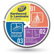zep hardwood laminate cleaner 1