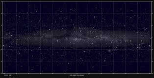 Astronomical Files From Black Oak Observatory